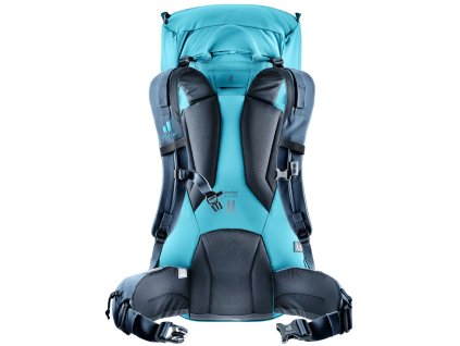 352659 1 deuter guide 32 8 sl lagoon ink