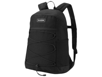 Dakine Wndr 18L BLACK