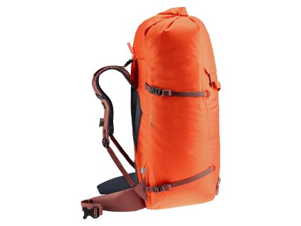 353052 1 3364223 9513 durascent42plus10sl papaya redwood d 02