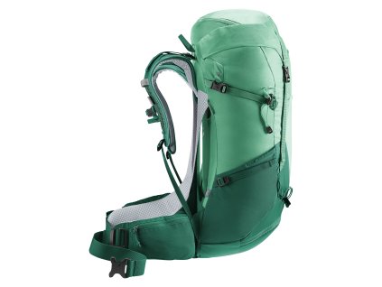 381882 1 3400721 2293 futura30sl spearmint seagreen d 01