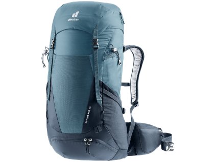 deuter Futura Pro 36 atlantic-ink