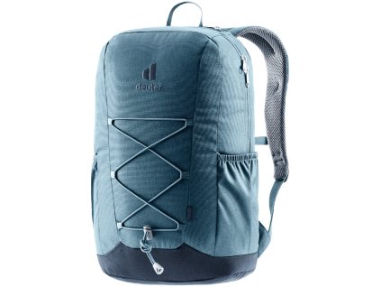 deuter Gogo atlantic-ink