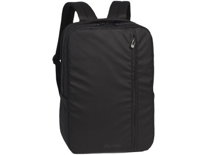 BestWay Sleek - černá 16l