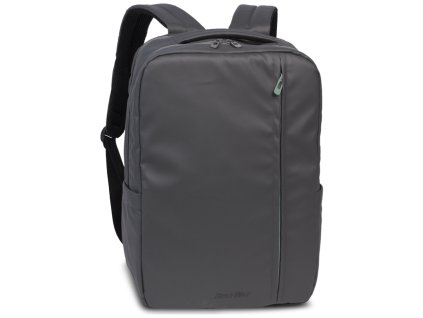 BestWay Sleek - Šedá 16l
