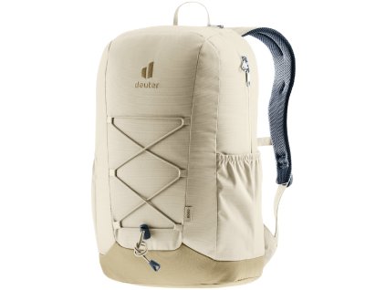 deuter Gogo bone-desert