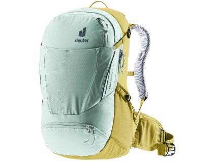 deuter Trans Alpine 22 SL frost-linden