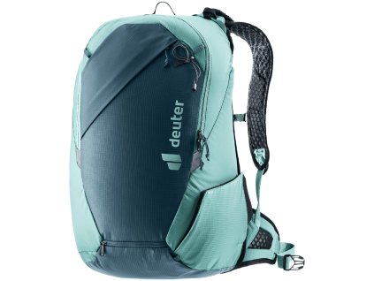 deuter Updays 26 atlantic-glacier