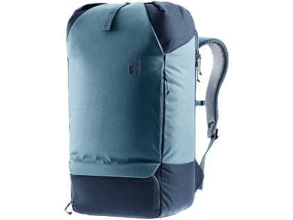 deuter Utilion 30 atlantic-ink