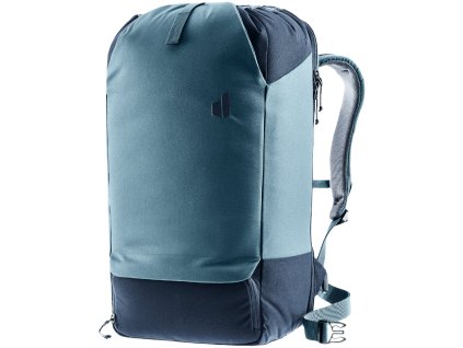 deuter Utilion 34+5 atlantic-ink