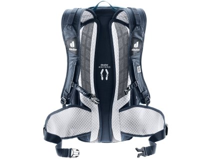 352539 1 deuter flyt 20 atlantic ink