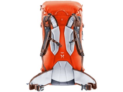 380505 1 3300122 9605 freescapelite26 papaya umbra d 01