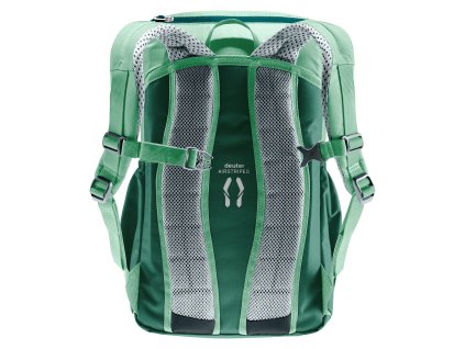 395475 1 3610523 2293 junior spearmint seagreen d 01