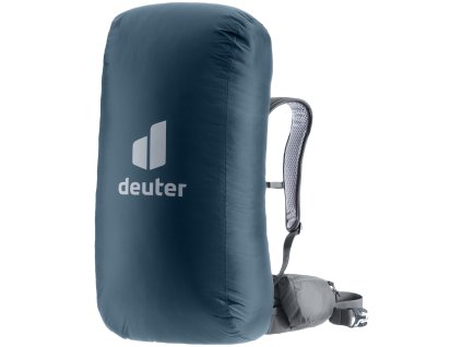 deuter Raincover II ara