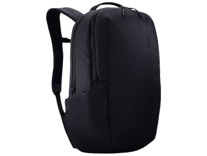 Thule Subterra 2 batoh 21 l TSLB415 - černý