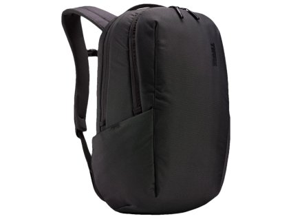 Thule Subterra 2 batoh 21 l TSLB415 - Vetiver Gray