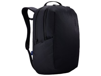 Thule Subterra 2 batoh 27 l TSLB417 - černý