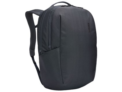 Thule Subterra 2 batoh 27 l TSLB417 - Dark Slate