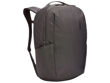 Thule Subterra 2 batoh 27 l TSLB417 - Vetiver Gray