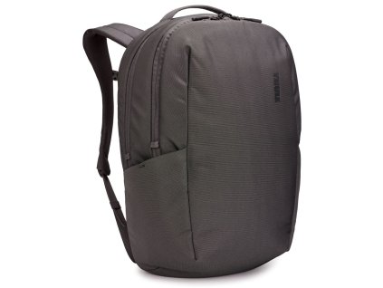 Thule Subterra 2 batoh 27 l TSLB417 - Vetiver Gray