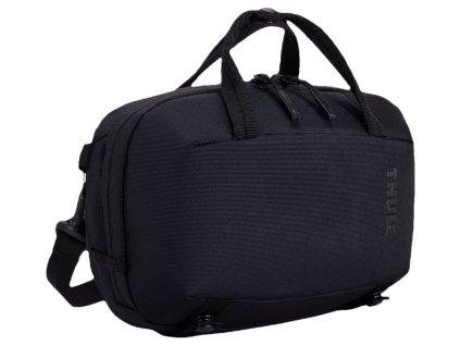 Thule Subterra 2 brašna přes rameno 5 l TSCB405 - černá