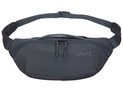 390984 1 thule subterra 2 cestovni pouzdro tss403 dark slate