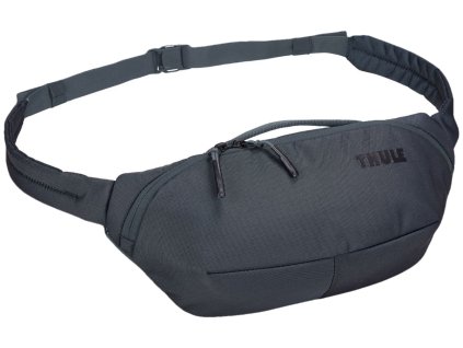Thule Subterra 2 cestovní pouzdro TSS403 - Dark Slate