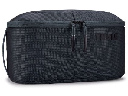 Thule Subterra 2 pouzdro na toaletní potřeby TSTB404 - Dark Slate