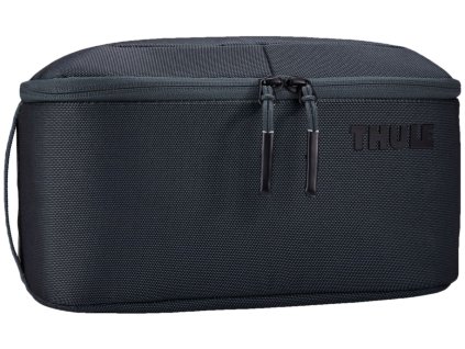 Thule Subterra 2 pouzdro na toaletní potřeby TSTB404 - Dark Slate