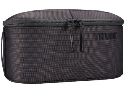 Thule Subterra 2 pouzdro na toaletní potřeby TSTB404 - Vetiver Gray