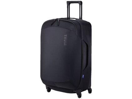 Thule Subterra 2 Spinner 68 cm k odbavení TSRS425 - černý