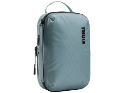 Thule kompresní obal malý TCPC201 - Pond Gray