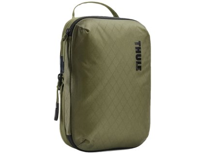 Thule kompresní obal malý TCPC201 - Soft Green