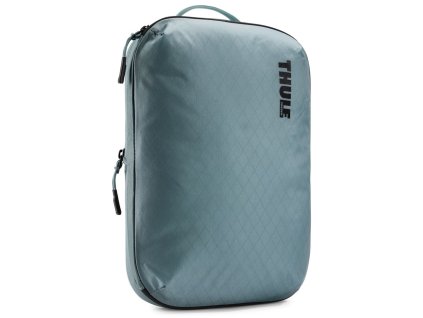 Thule kompresní obal velký TCPC202 - Pond Gray