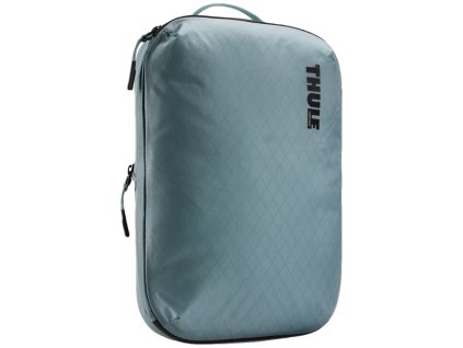 Thule kompresní obal velký TCPC202 - Pond Gray