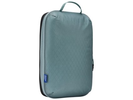 397248 1 thule sada kompresnich obalu tccs201 pond gray