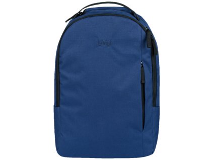 BAAGL Batoh eARTh Blue