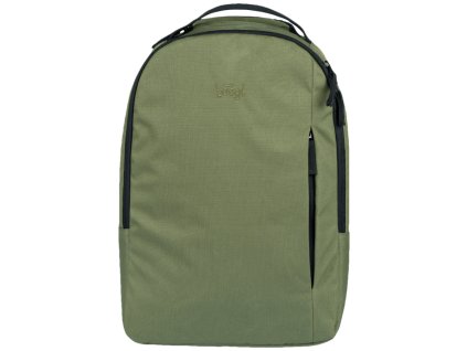 BAAGL Batoh eARTh Khaki