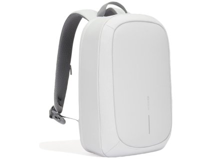XD Design Bobby Edge 16" - bílý 17l