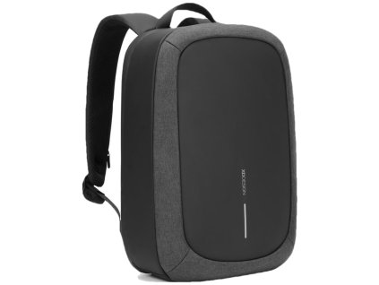 XD Design Bobby Edge 16" - černý 17l