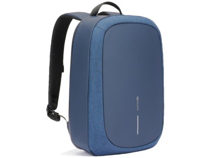 XD Design Bobby Edge 16" - modrý 17l