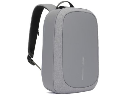 XD Design Bobby Edge 16" - šedý 17l