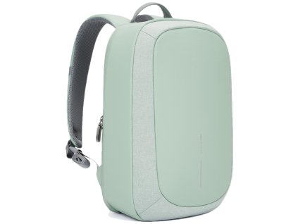 XD Design Bobby Edge 16" - tyrkysový 17l