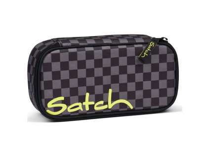 Satch Penál - Dark Skate