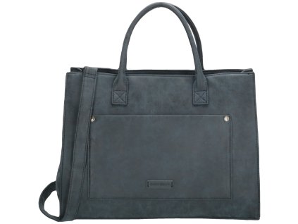 Enrico Benetti Bobbi 66523 Blue