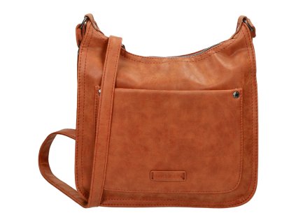 Enrico Benetti Bobbi 66520 Rust