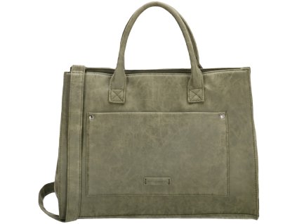 Enrico Benetti Bobbi 66523 Olive