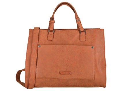 Enrico Benetti Bobbi 66523 Rust
