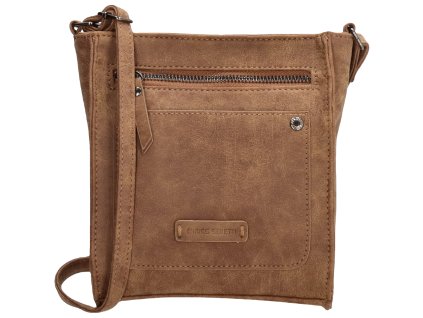 Enrico Benetti Bobbi 66591 Camel
