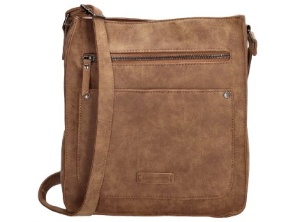 Enrico Benetti Bobbi 66592 Camel