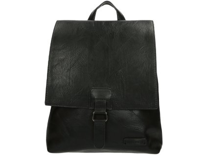 Enrico Benetti Caen 66612 Black